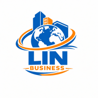 Logo Recruteur